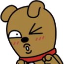 옛촌칡냉면 - 의정부시 부용로 202 | 옛촌칡냉면