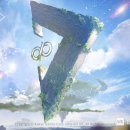 에버스토리 이미지