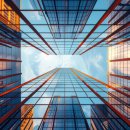 경호빌딩 이미지