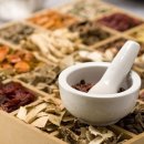 활기찬한의원 이미지