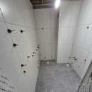 수원-1414 이미지