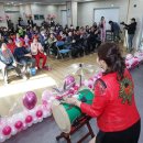 자양제4동 주민센터 이미지