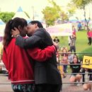 한동향기 이미지