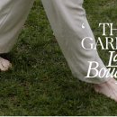 향원가든 이미지