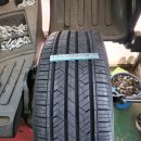 타이어할인마트 이미지