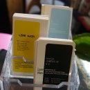 도도헤어갤러리 이미지