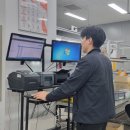 경인산업 이미지