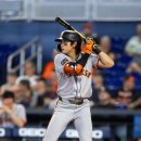 (주)스포헌터 이미지