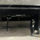 원통세차장 이미지