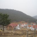 전원주유소 이미지