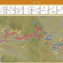 주천식당 이미지