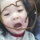 태영목욕탕 이미지