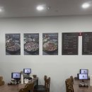 양천향교역 7번출구 | 마곡 순대국 맛집 / 양천향교역 맛집 - 청춘옥 순대국 마곡직영점