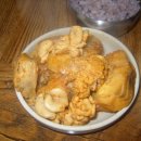 수지동태탕 이미지