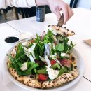 어방동 핏제리아 이미지