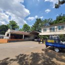 우일가스 이미지