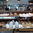 마틴베이커리 이미지