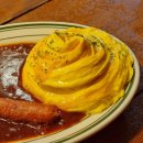 오븐스토리 이미지