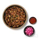 교촌치킨 뉴시스