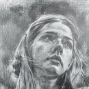 프리덤 미술 교습소 이미지