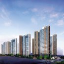 센트럴 S타운 이미지