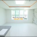 동오주유소 이미지