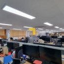 스마트빌딩부동산중개 이미지