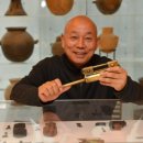 우리철물 이미지