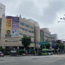 경희임내과의원 이미지