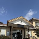 횡성 안흥면복지회관 | [횡성 심순녀 안흥찐빵]안흥찐빵 원조 맛집 내돈내산 솔직 후기 (택배/보관 꿀팁)