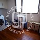 신구빌라 이미지