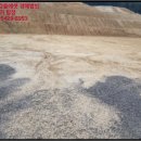 천안시동면화덕보건진료소 이미지