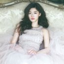 단아