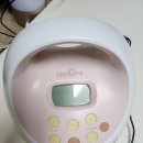 관악구보건소 | 관악구보건소 유축기대여 후기