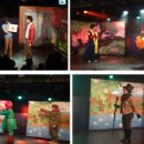 가족뮤지컬 이미지