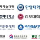 온뮤직실용음악학원 이미지