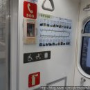 문화 비상-7호 이미지