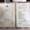 버들카페 이미지