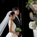 플로라제이 | 김연아·신민아 부케 보고 반해서 선택한 '제이스플로라' 은방울꽃 부케 후기