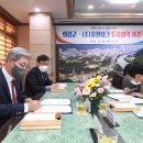 (주)휴먼테크 이미지