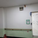 리안종합인테리어 이미지