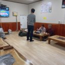 대패와해장국 네이버블로그