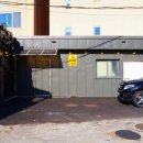 진마루차이나 이미지