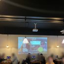 호계3동-1 | 호계3동 맛집 이자카야 도아 내돈내산 후기