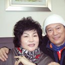 친구식당 이미지