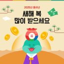 밥스 골프아카데미 주안점 이미지