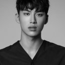 김태이 스포츠투데이