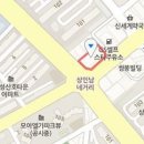 김필영 내과의원 이미지