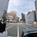 레이어스호텔 사우나 이미지