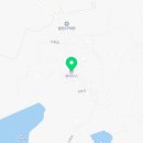 오늘펜션 이미지